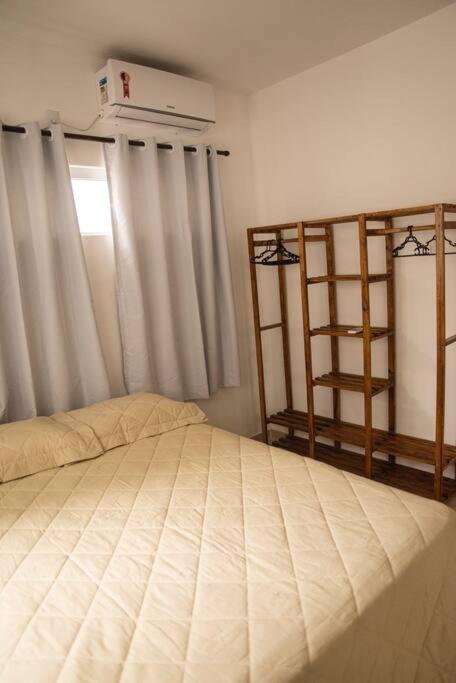Apto Compacto Proximo A - Nr 3 Apartment *